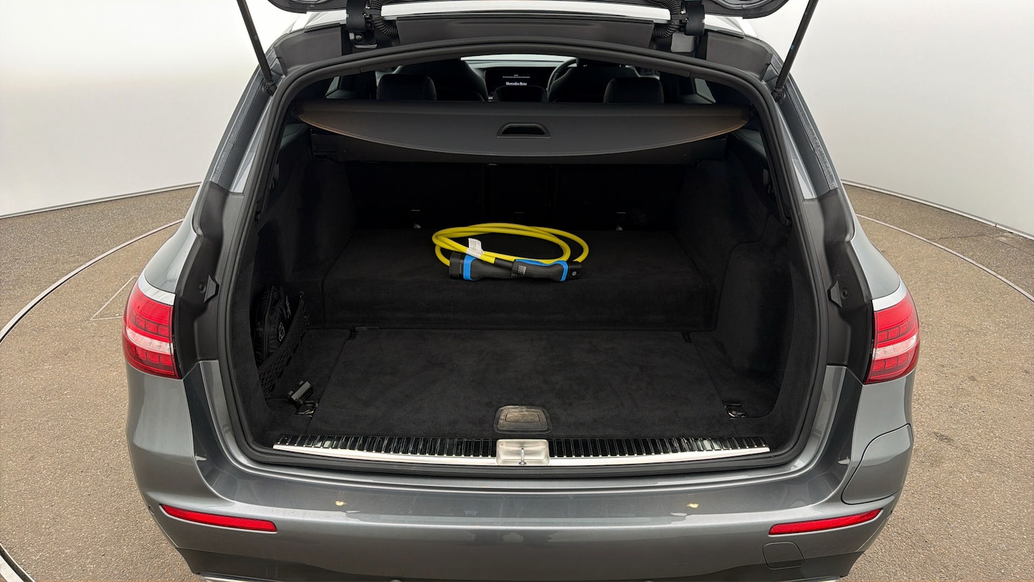 Used Mercedes-Benz E Class 2022 for sale - 78038725: Photo 16