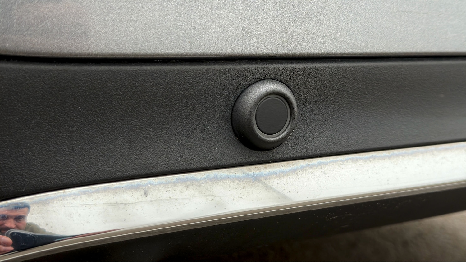 Used Mercedes-Benz E Class 2022 for sale - 78038725: Photo 19