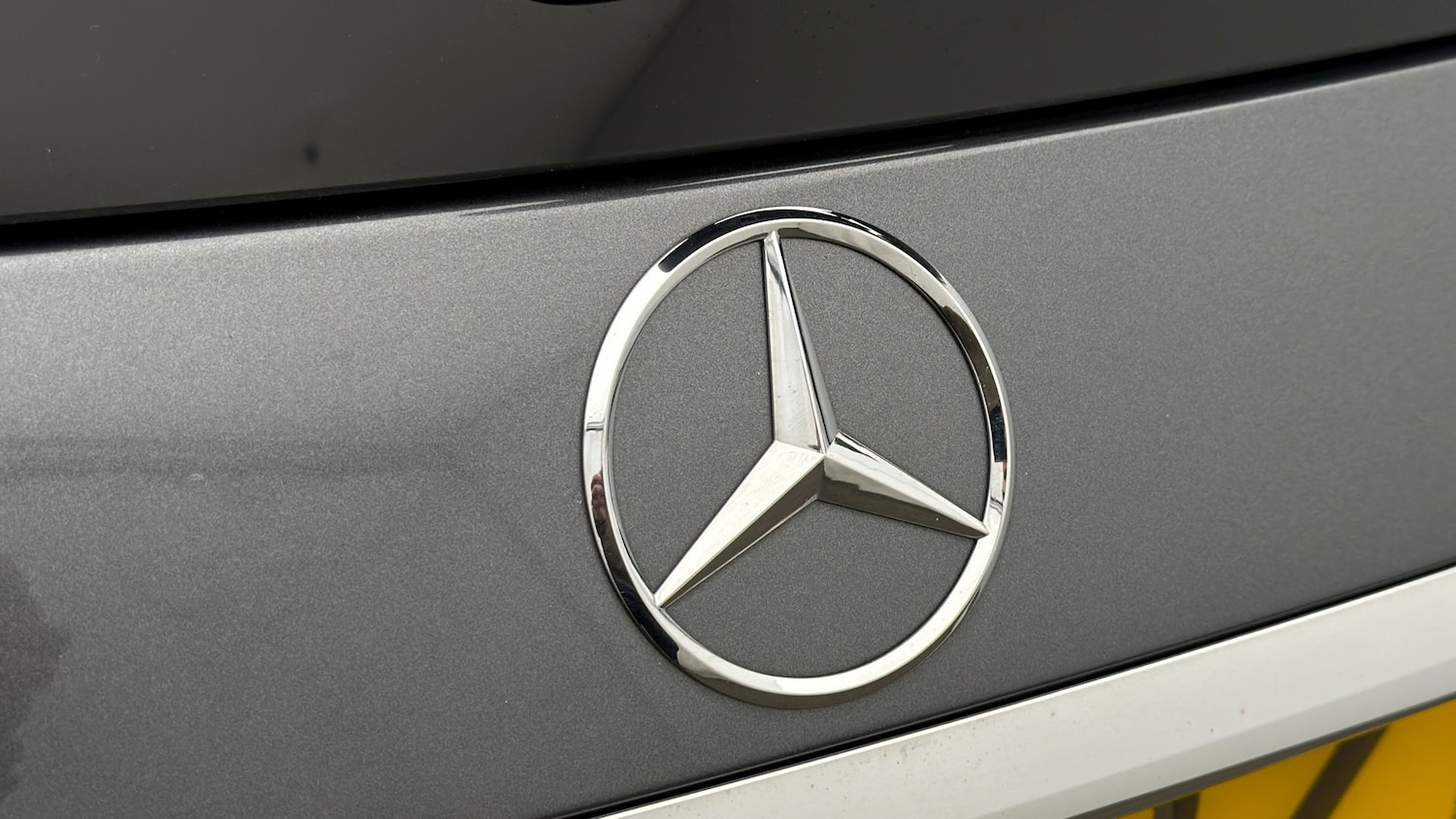 Used Mercedes-Benz E Class 2022 for sale - 78038725: Photo 20