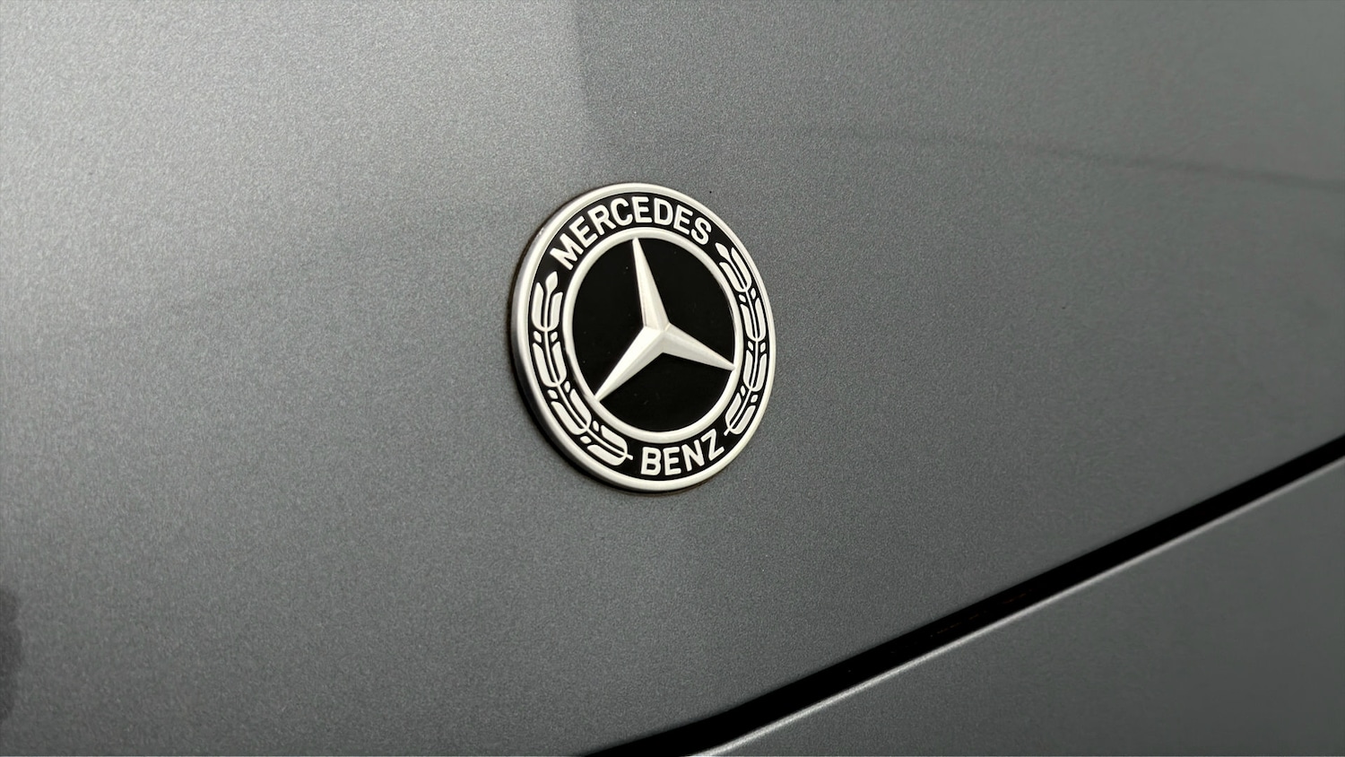 Used Mercedes-Benz E Class 2022 for sale - 78038725: Photo 22
