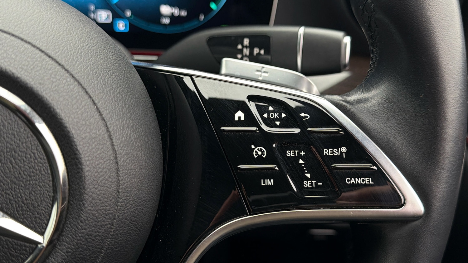 Used Mercedes-Benz E Class 2022 for sale - 78038725: Photo 24