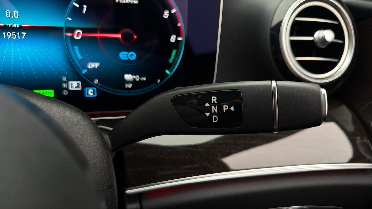 Used Mercedes-Benz E Class 2022 for sale - 78038725: Photo 25