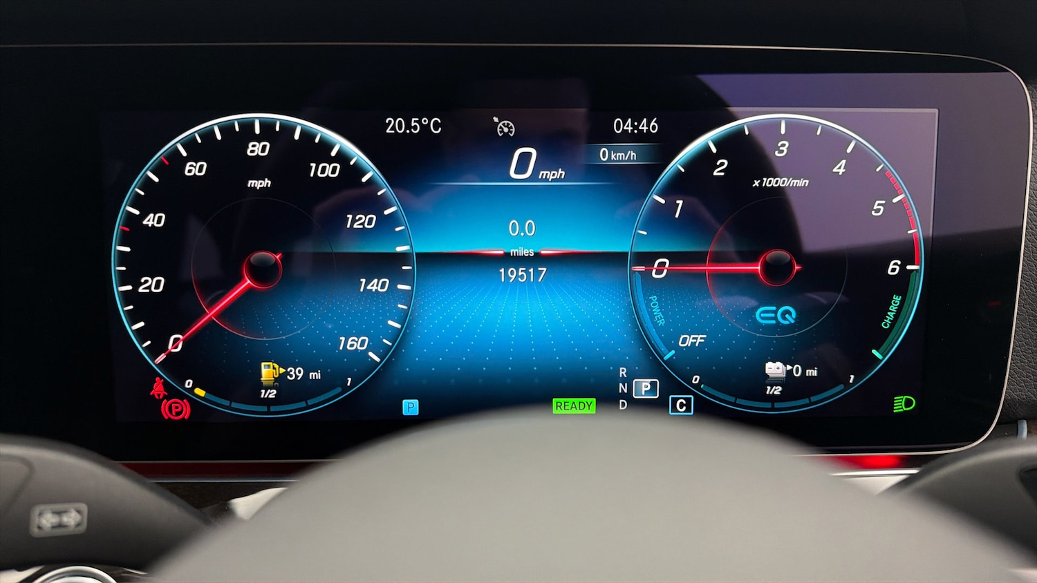 Used Mercedes-Benz E Class 2022 for sale - 78038725: Photo 26