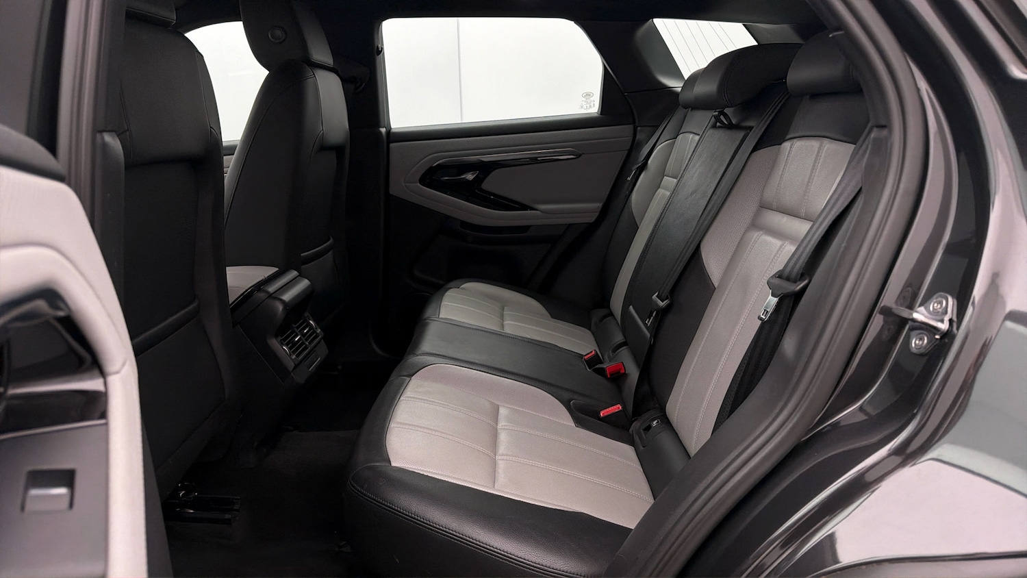 Used Land Rover Range Rover Evoque 2022 for sale - 77945845: Photo 15