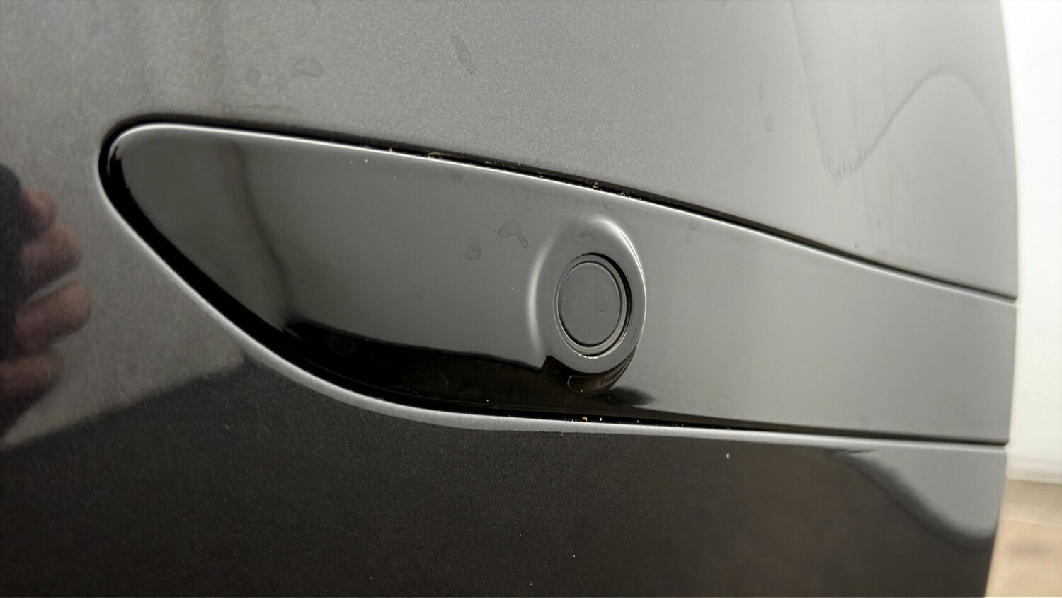 Used Land Rover Range Rover Evoque 2022 for sale - 77945845: Photo 19