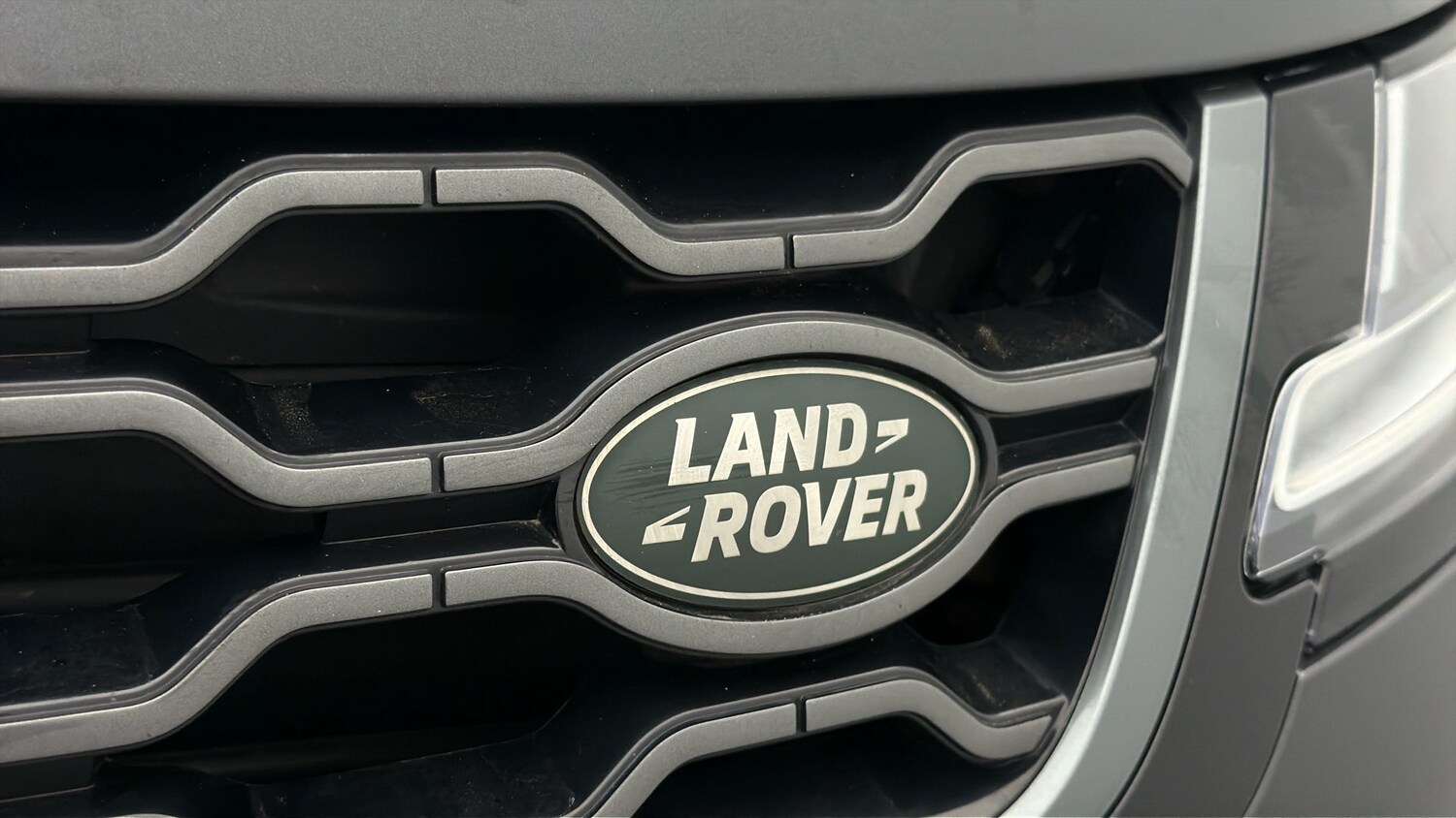 Used Land Rover Range Rover Evoque 2022 for sale - 77945845: Photo 22