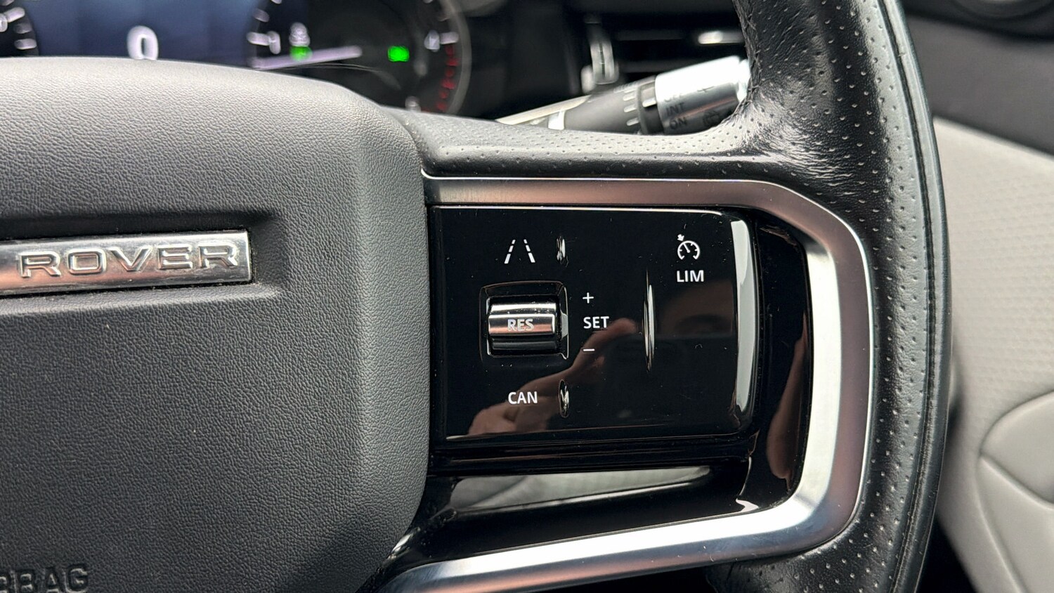 Used Land Rover Range Rover Evoque 2022 for sale - 77945845: Photo 24