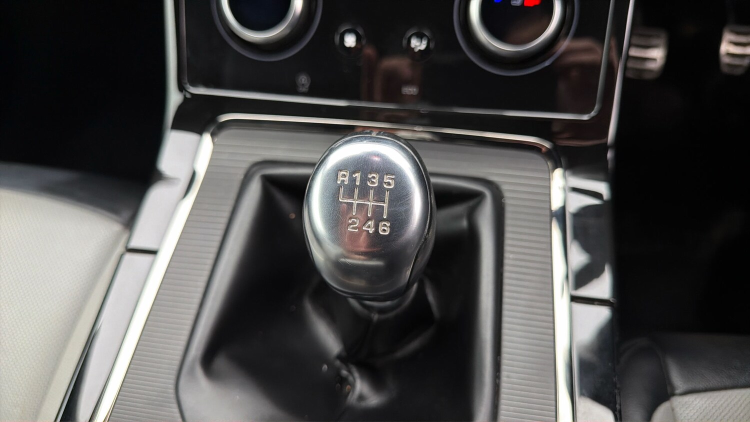 Used Land Rover Range Rover Evoque 2022 for sale - 77945845: Photo 25