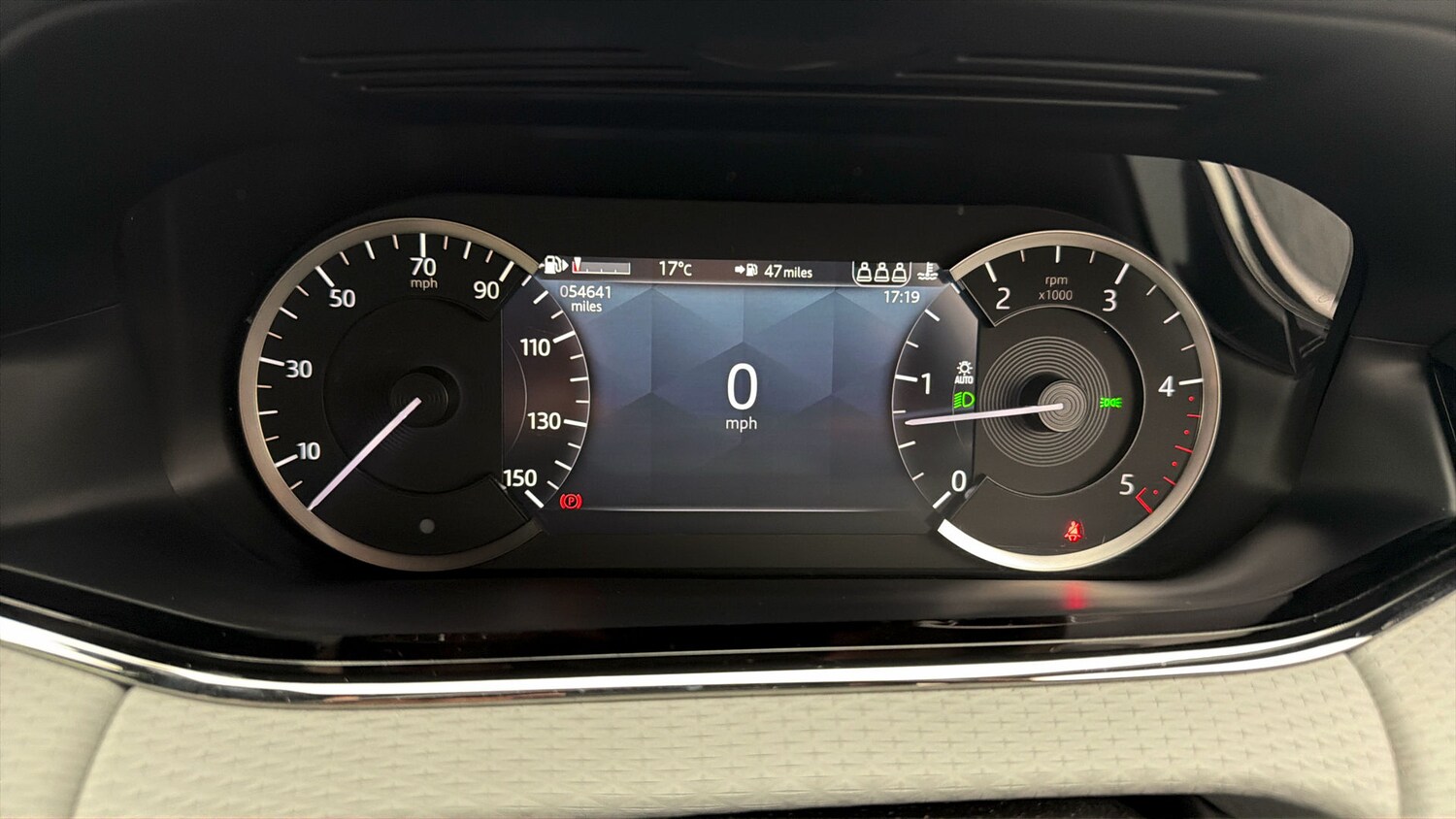 Used Land Rover Range Rover Evoque 2022 for sale - 77945845: Photo 26