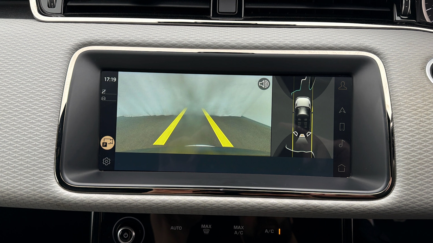 Used Land Rover Range Rover Evoque 2022 for sale - 77945845: Photo 27