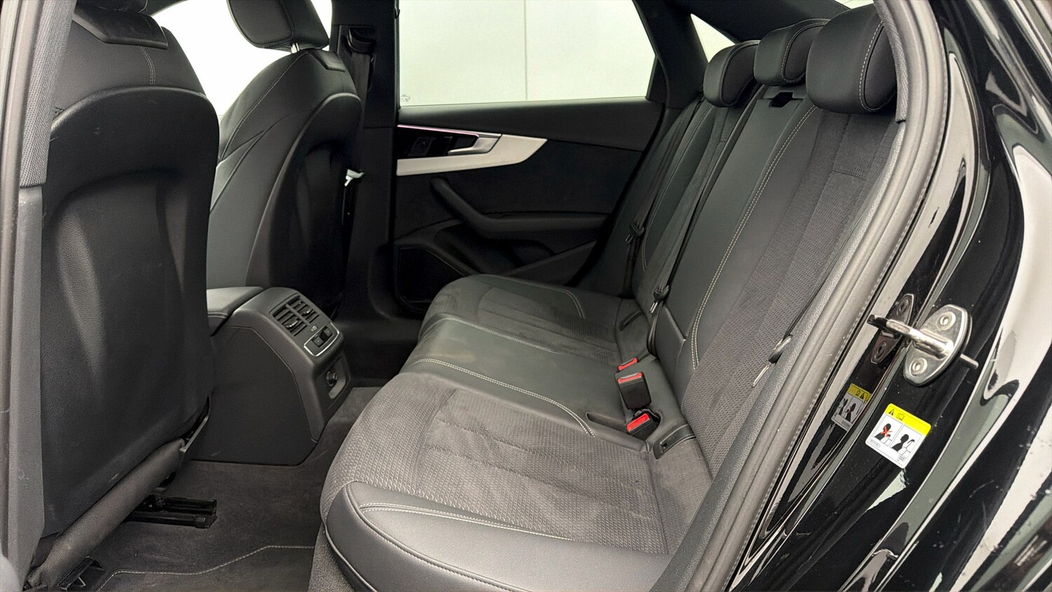 Used Audi A4 for sale - 78196639: Photo 15