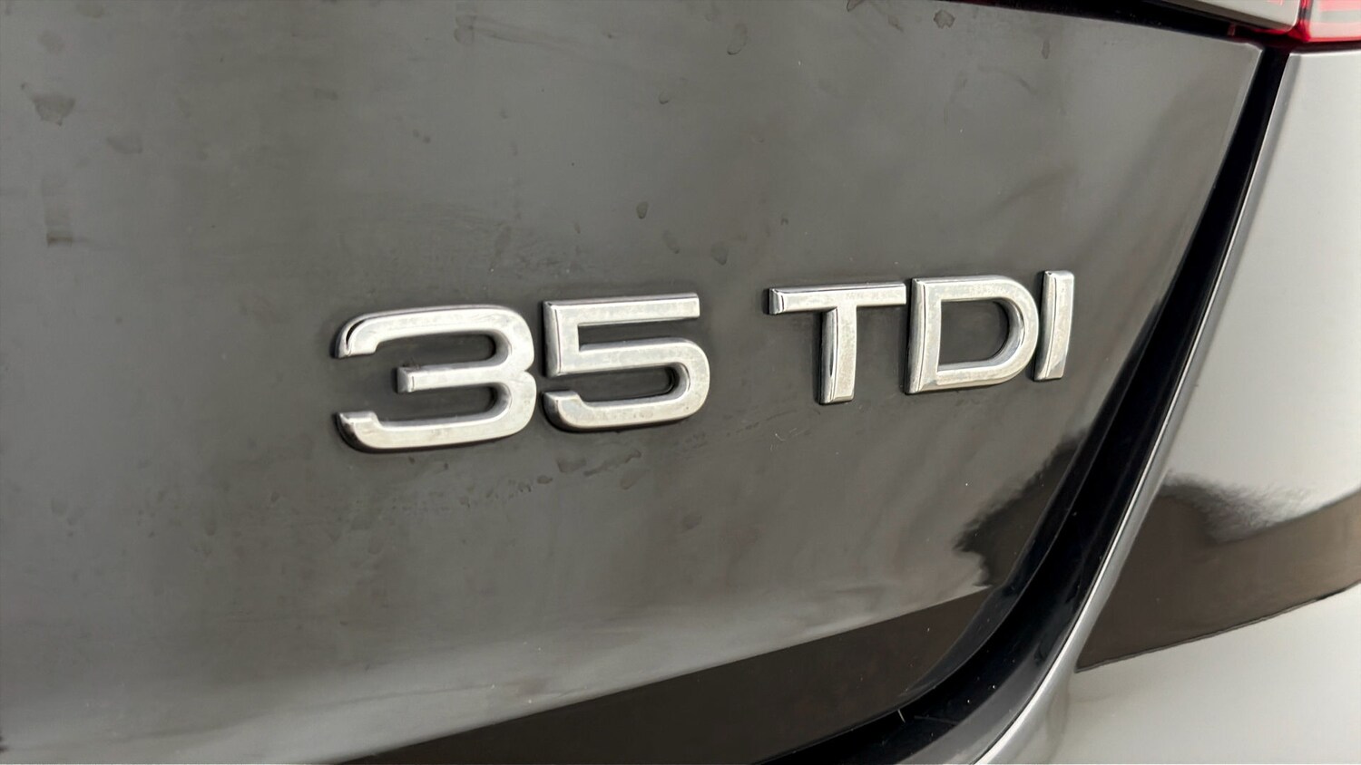 Used Audi A4 for sale - 78196639: Photo 19