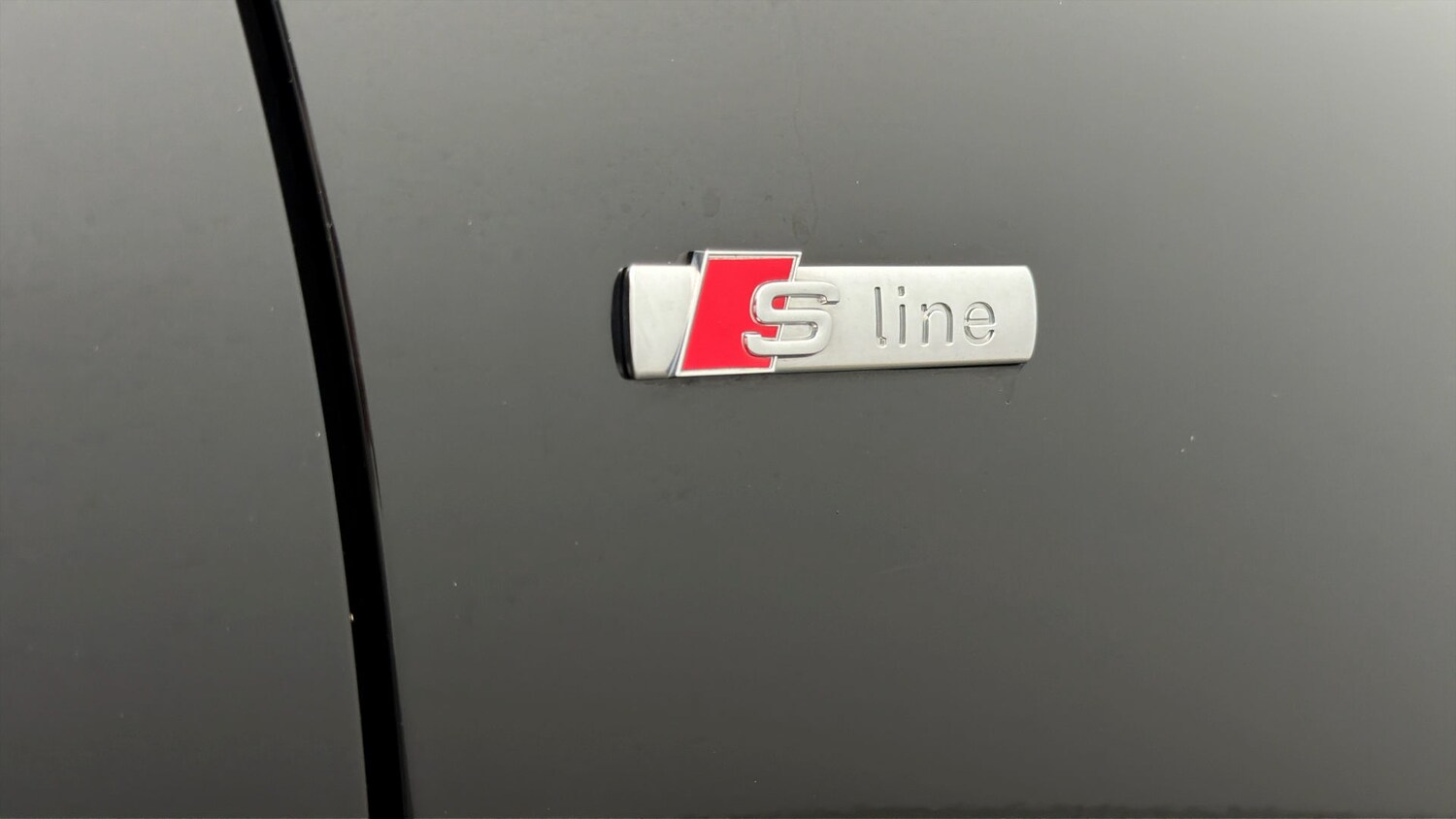 Used Audi A4 for sale - 78196639: Photo 21