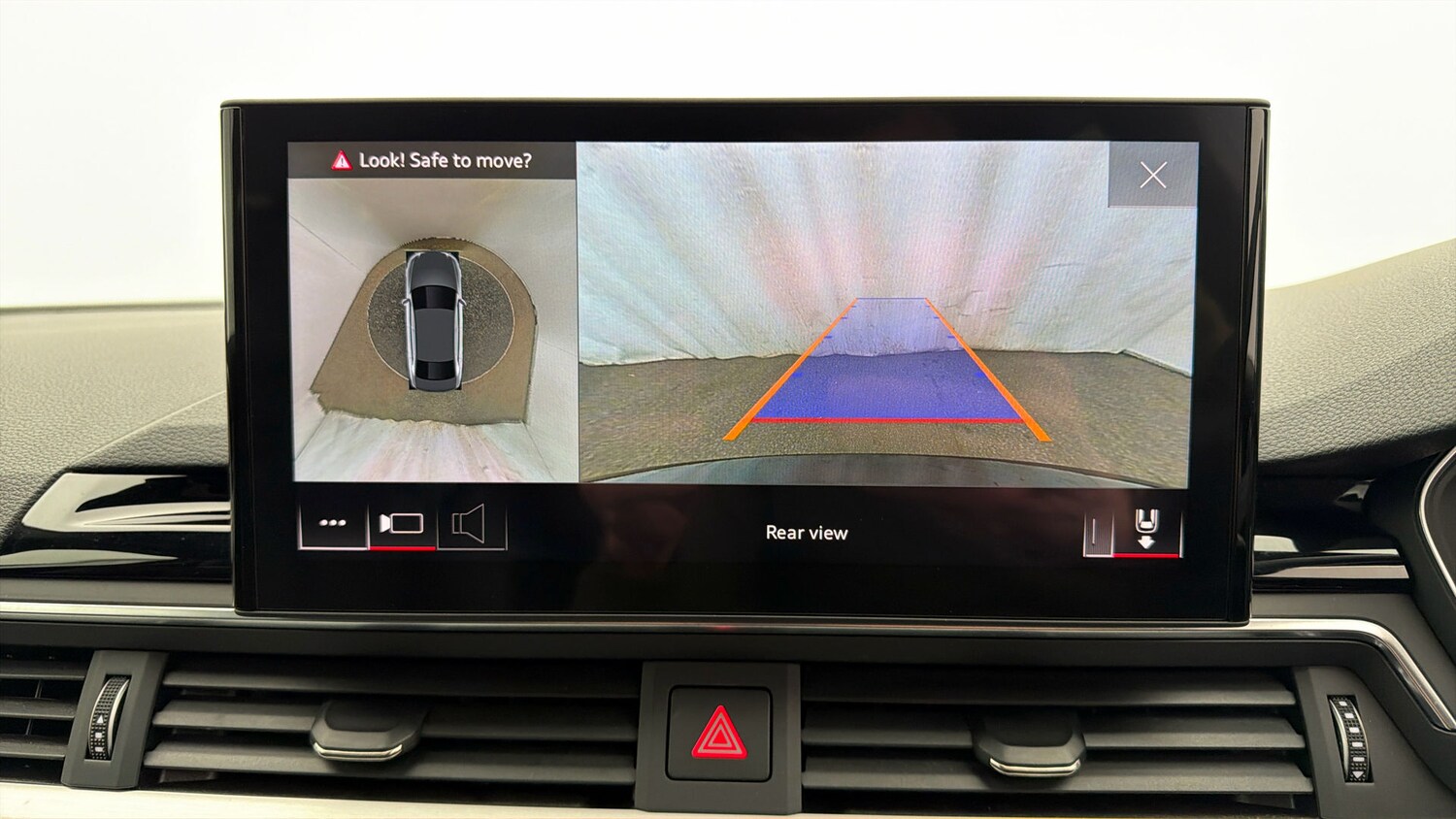 Used Audi A4 for sale - 78196639: Photo 25