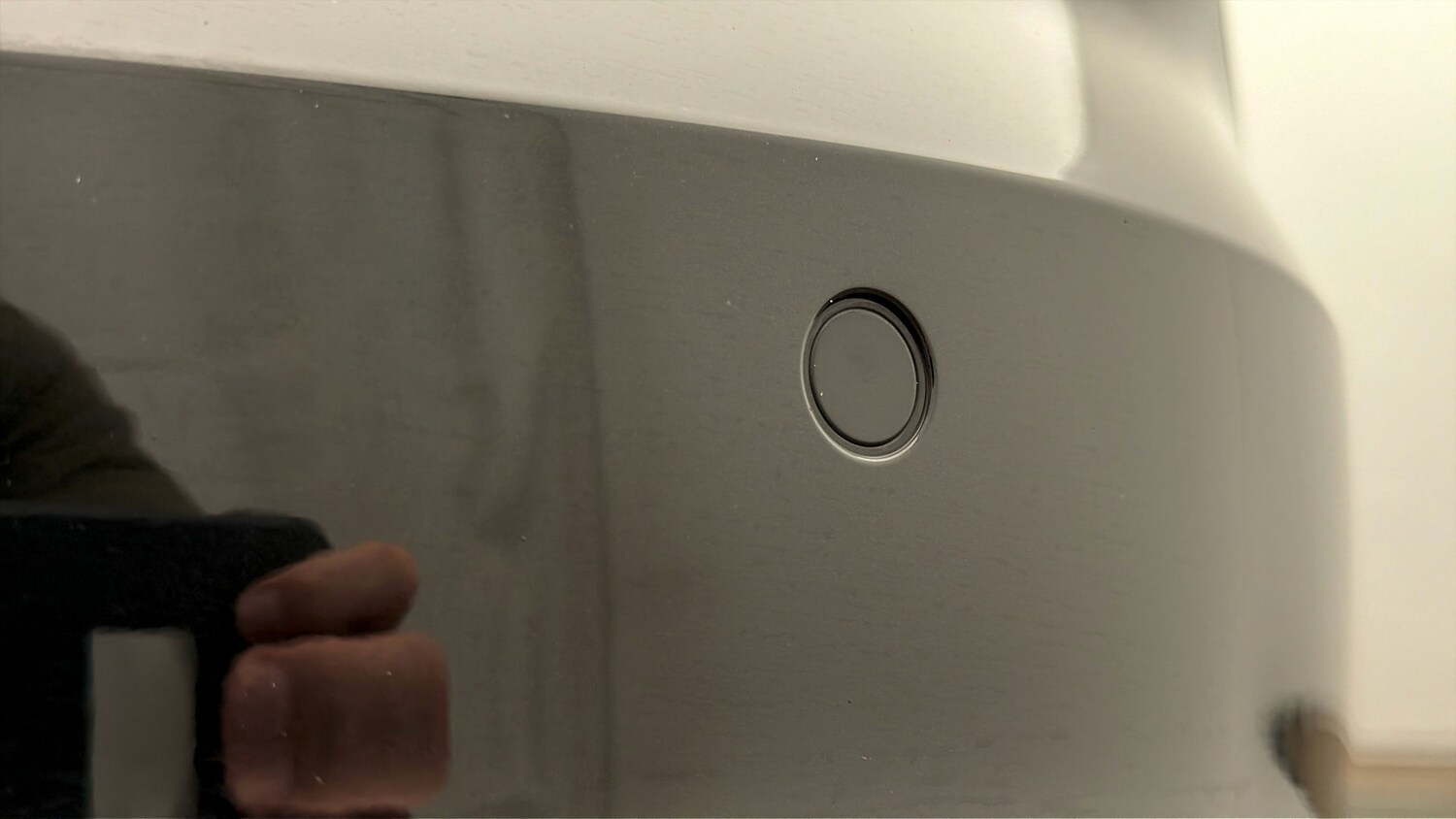 Used Audi A4 for sale - 78196639: Photo 26