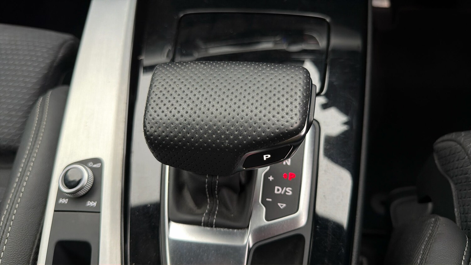 Used Audi A4 for sale - 78196639: Photo 27