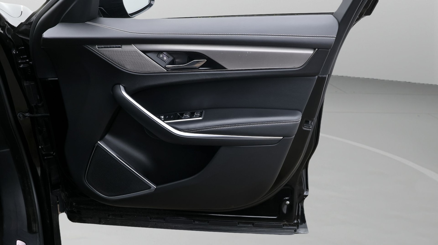 Used Jaguar F-Pace 2021 for sale - 77777522: Photo 15