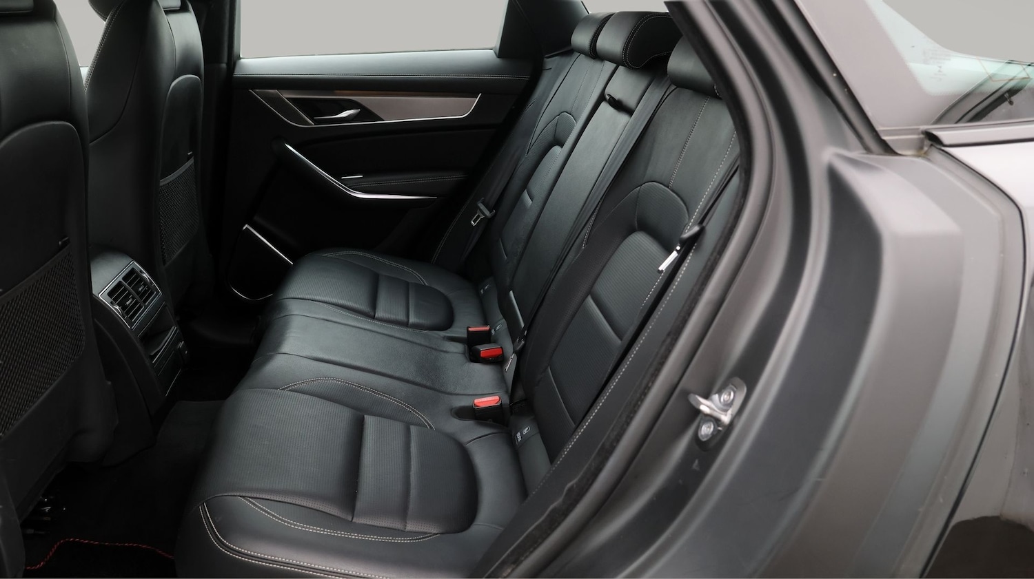 Used Jaguar F-Pace 2021 for sale - 77777522: Photo 16