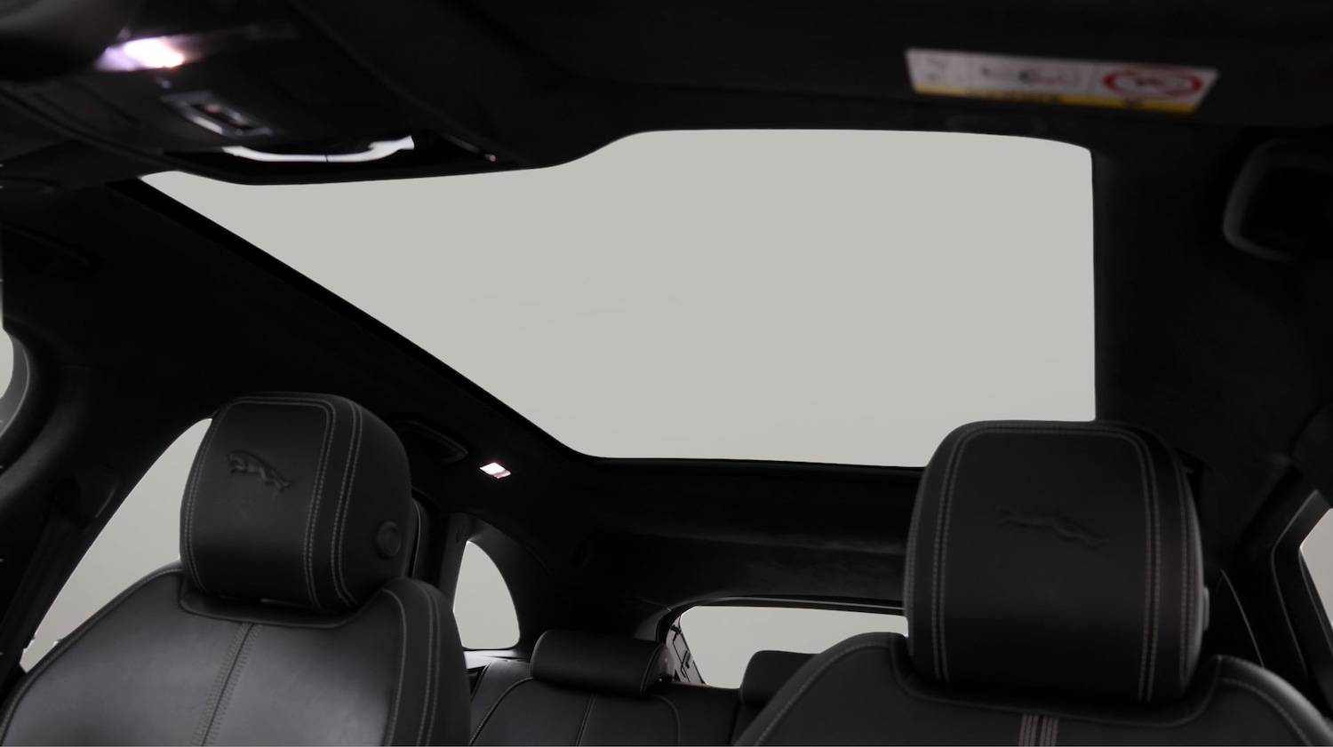 Used Jaguar F-Pace 2021 for sale - 77777522: Photo 20