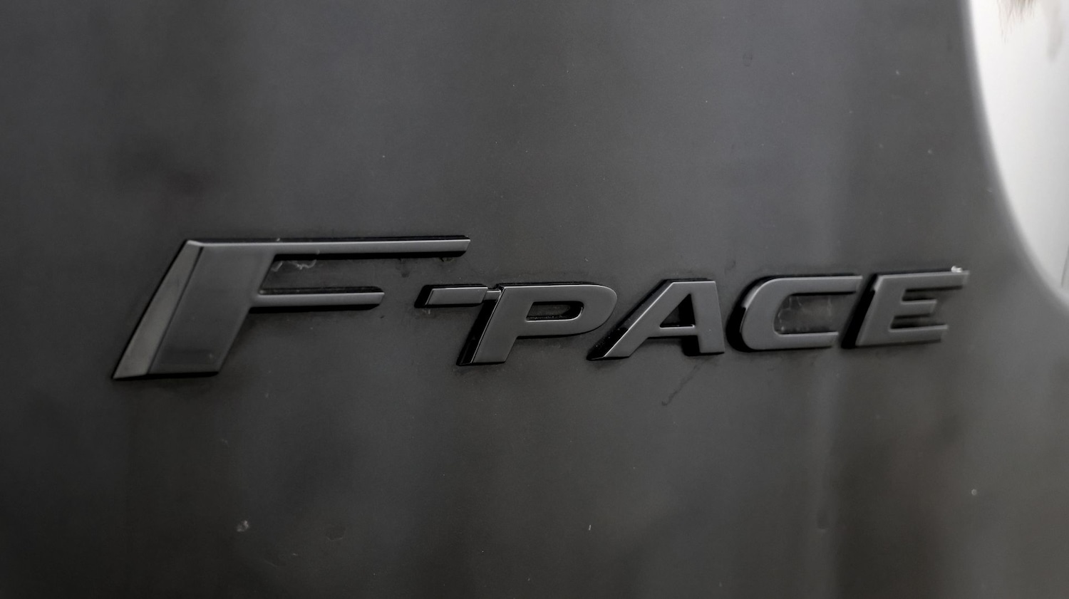 Used Jaguar F-Pace 2021 for sale - 77777522: Photo 22