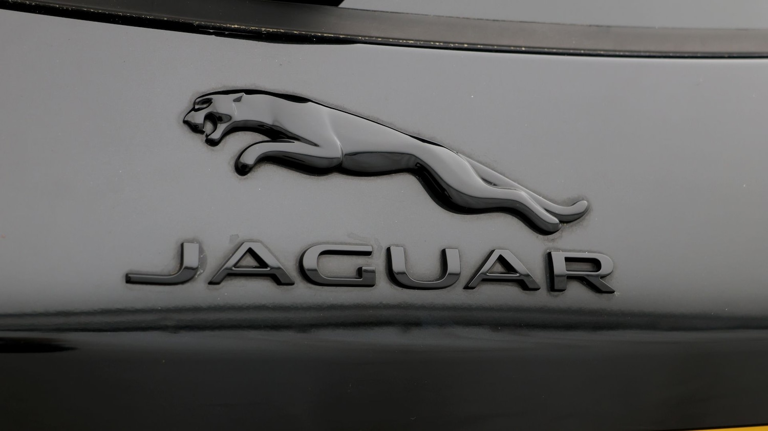 Used Jaguar F-Pace 2021 for sale - 77777522: Photo 23