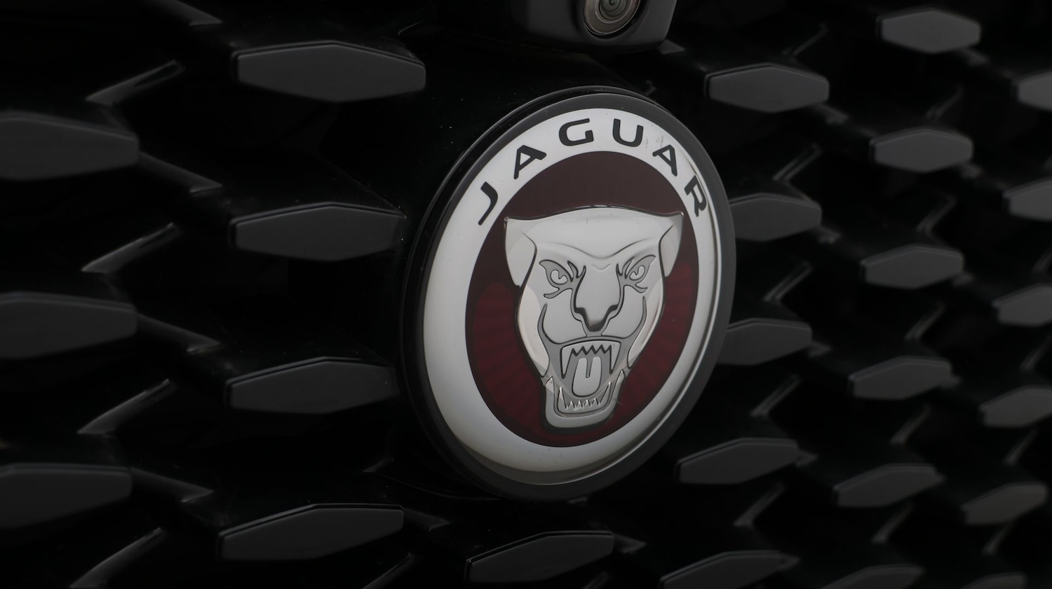 Used Jaguar F-Pace 2021 for sale - 77777522: Photo 24