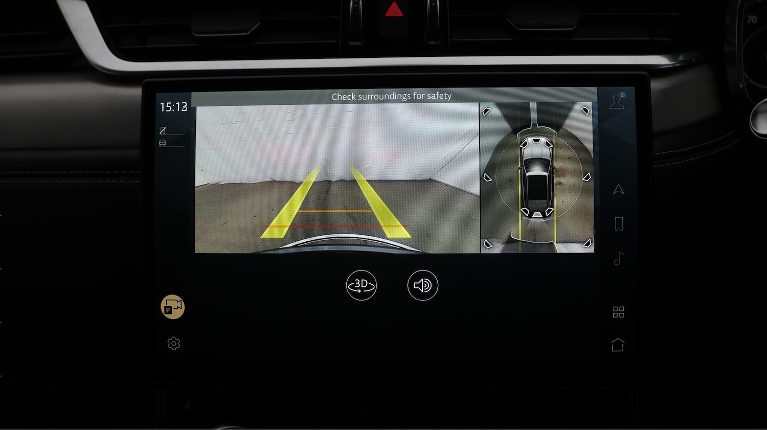 Used Jaguar F-Pace 2021 for sale - 77777522: Photo 26