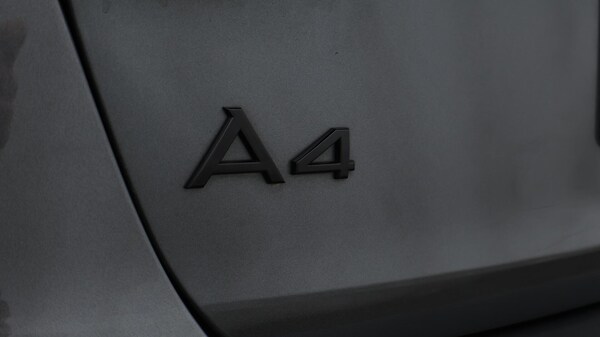 Used Audi A4 Avant 2022 for sale - 76228105: Photo 21