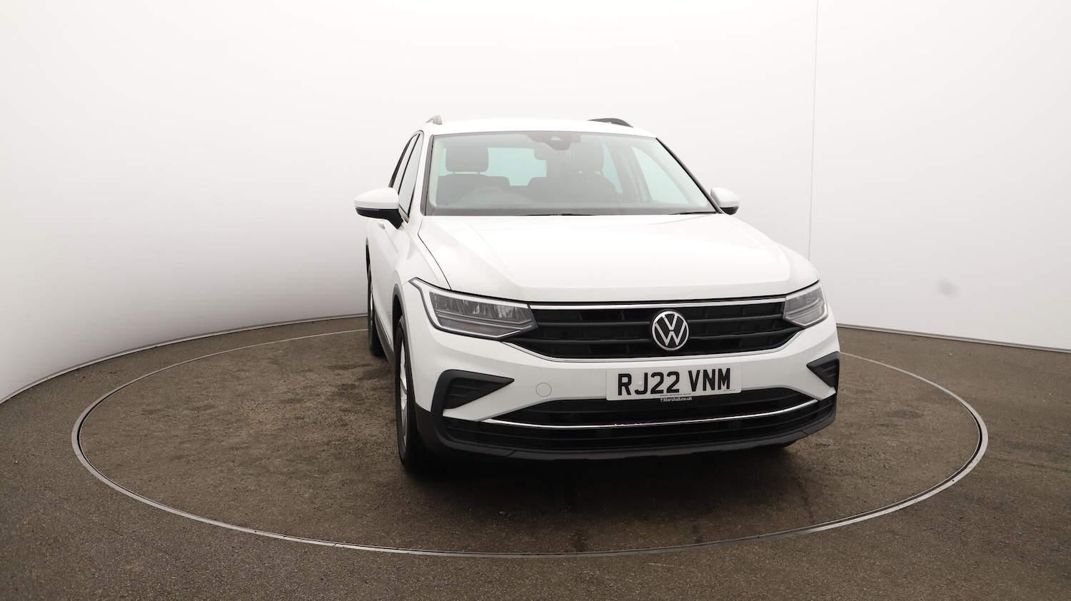 Vehicle 42