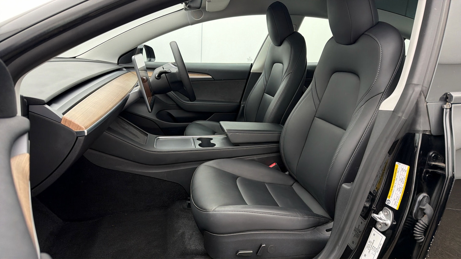 Used Tesla Model 3 for sale - 77750129: Photo 12