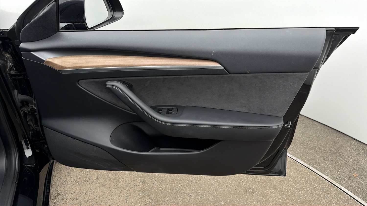 Used Tesla Model 3 for sale - 77750129: Photo 13