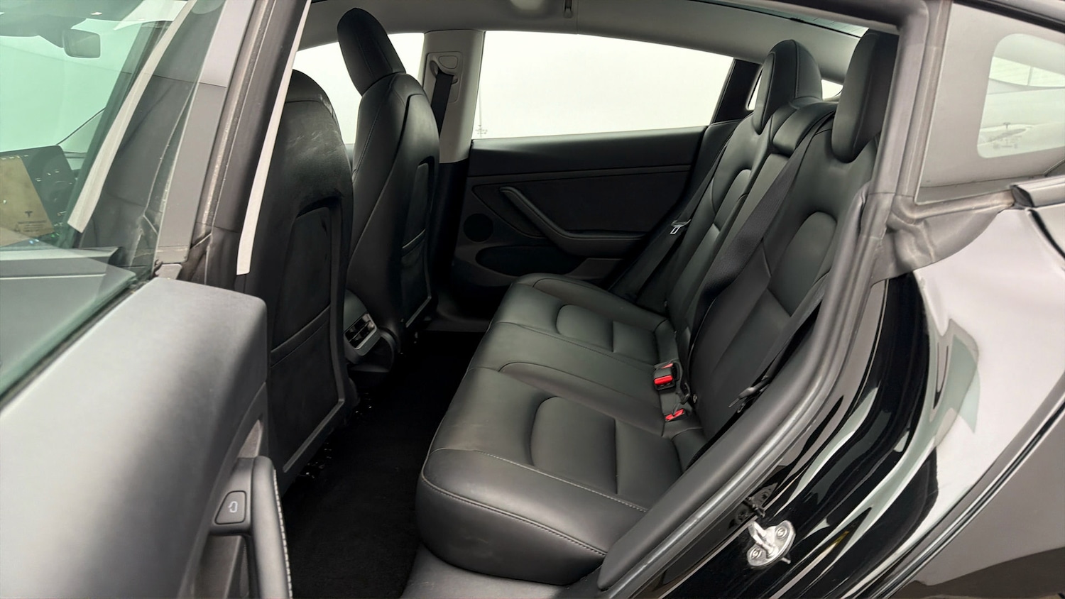 Used Tesla Model 3 for sale - 77750129: Photo 14