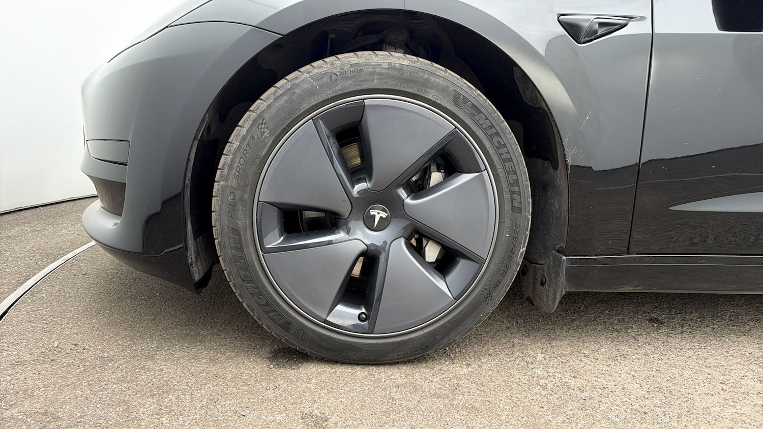 Used Tesla Model 3 for sale - 77750129: Photo 16