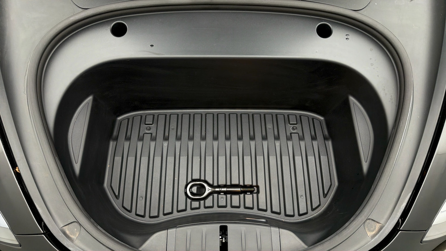 Used Tesla Model 3 for sale - 77750129: Photo 17