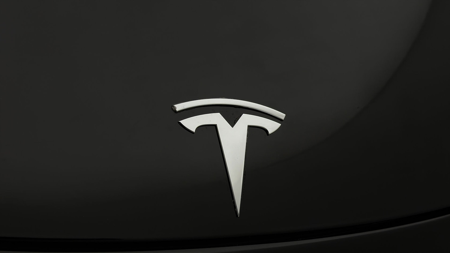 Used Tesla Model 3 for sale - 77750129: Photo 19