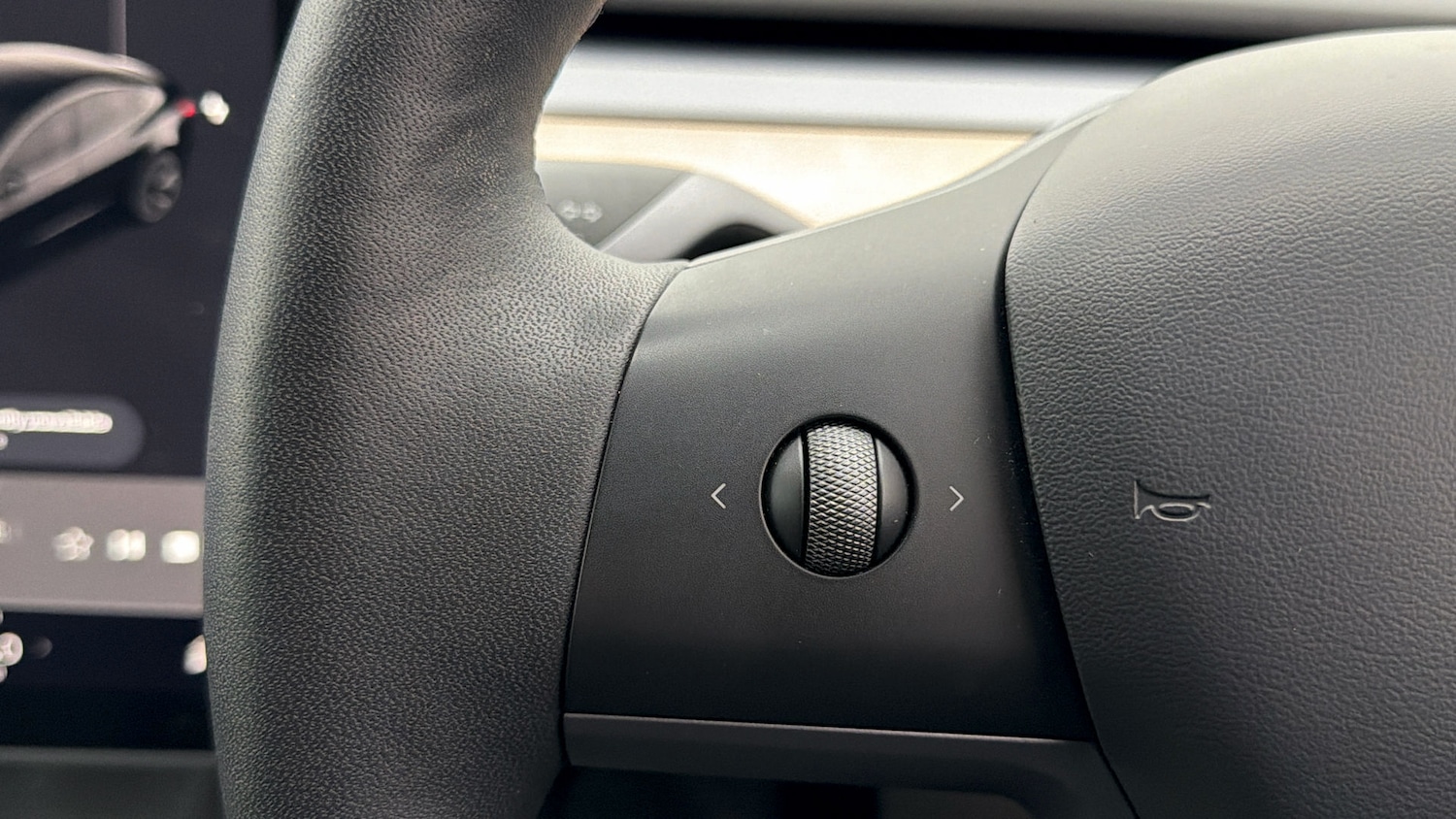 Used Tesla Model 3 for sale - 77750129: Photo 20