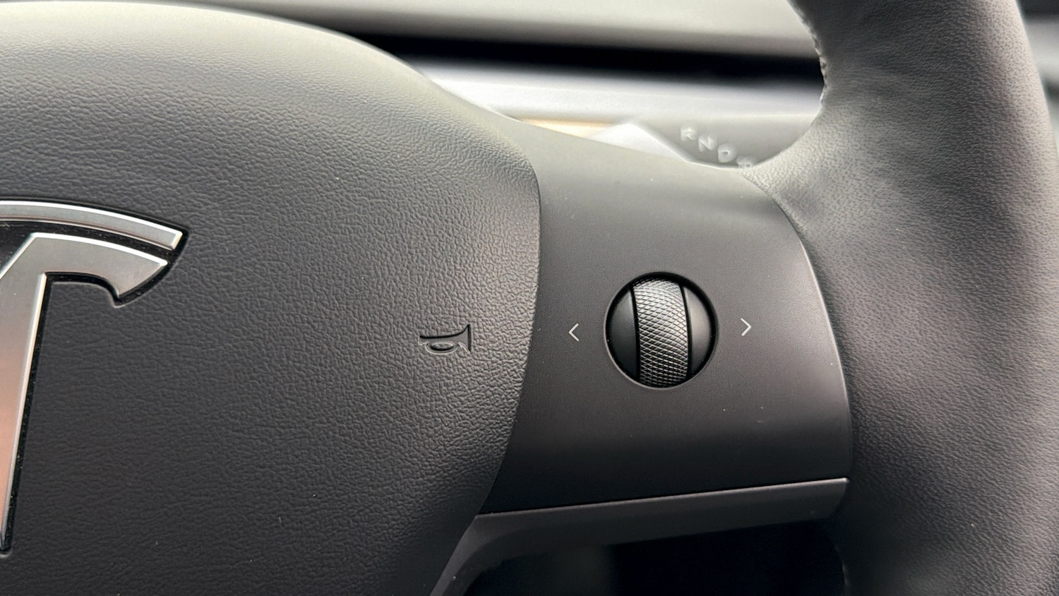 Used Tesla Model 3 for sale - 77750129: Photo 21