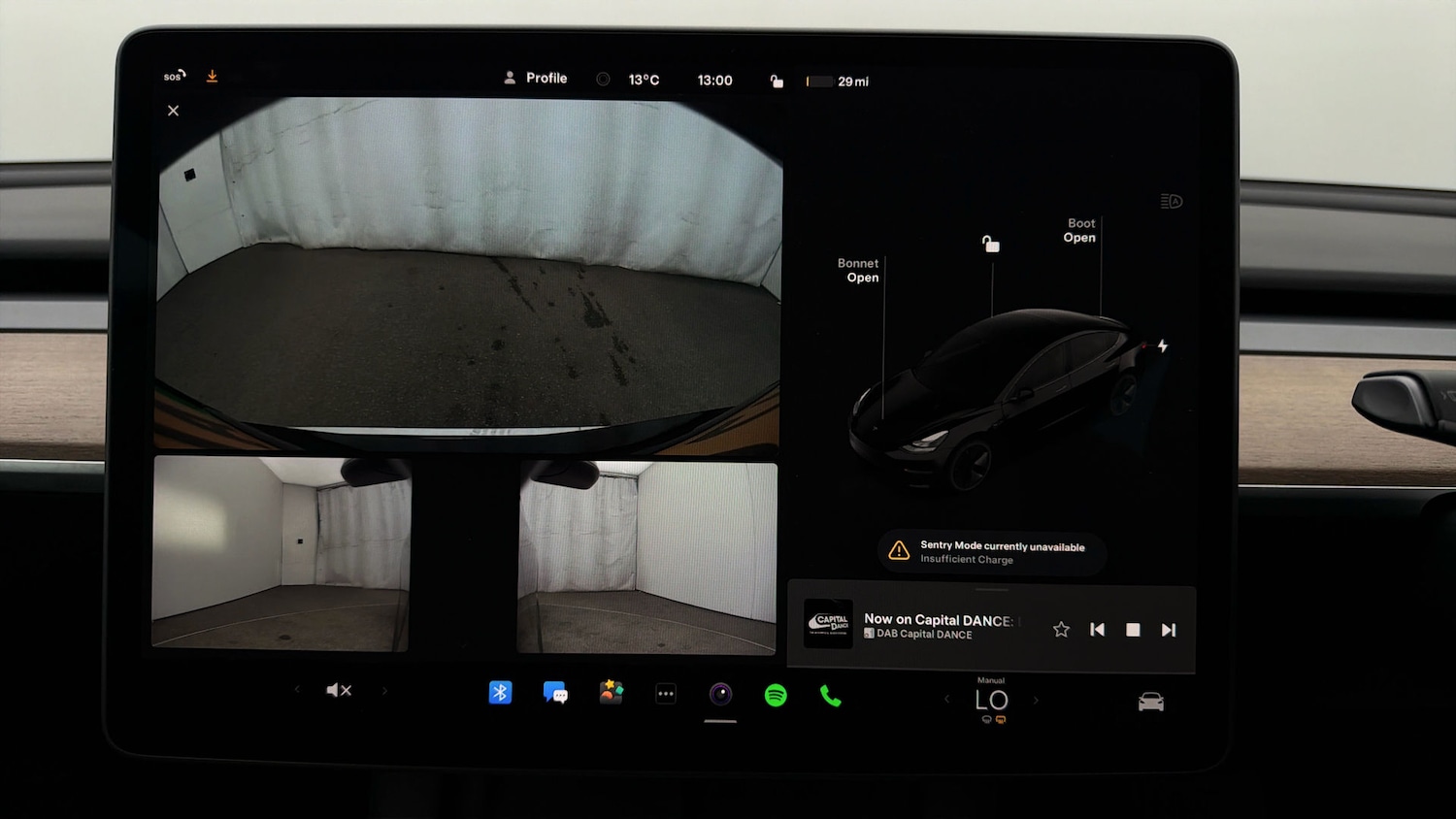 Used Tesla Model 3 for sale - 77750129: Photo 23