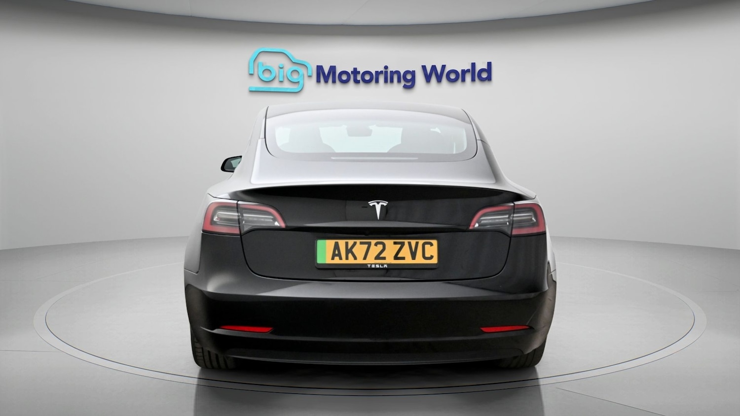 Used Tesla Model 3 for sale - 77750129: Photo 6