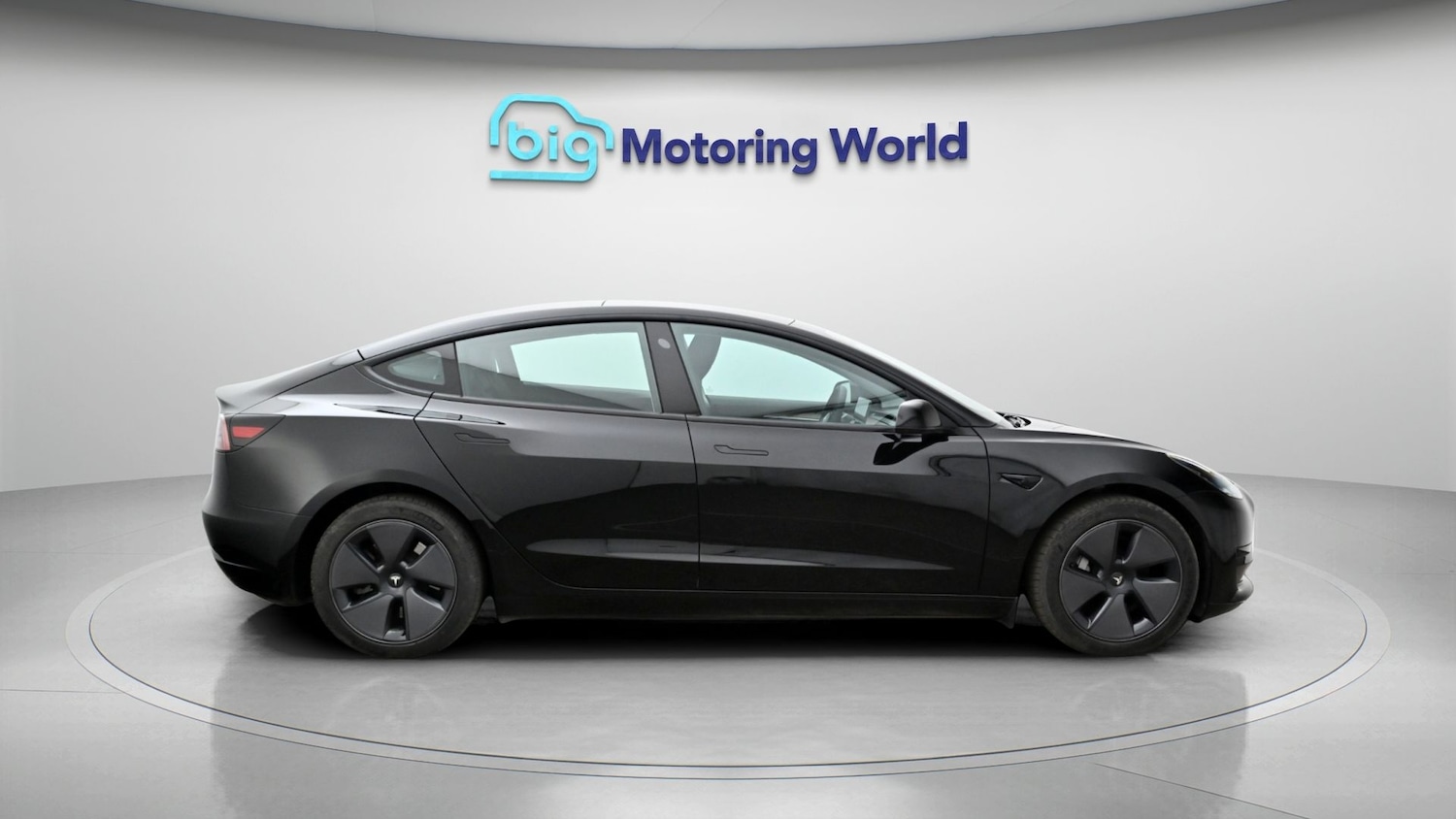 Used Tesla Model 3 for sale - 77750129: Photo 8