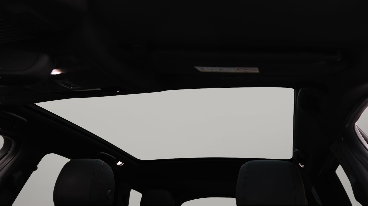 Used Land Rover Discovery Sport 2022 for sale - 77474912: Photo 24