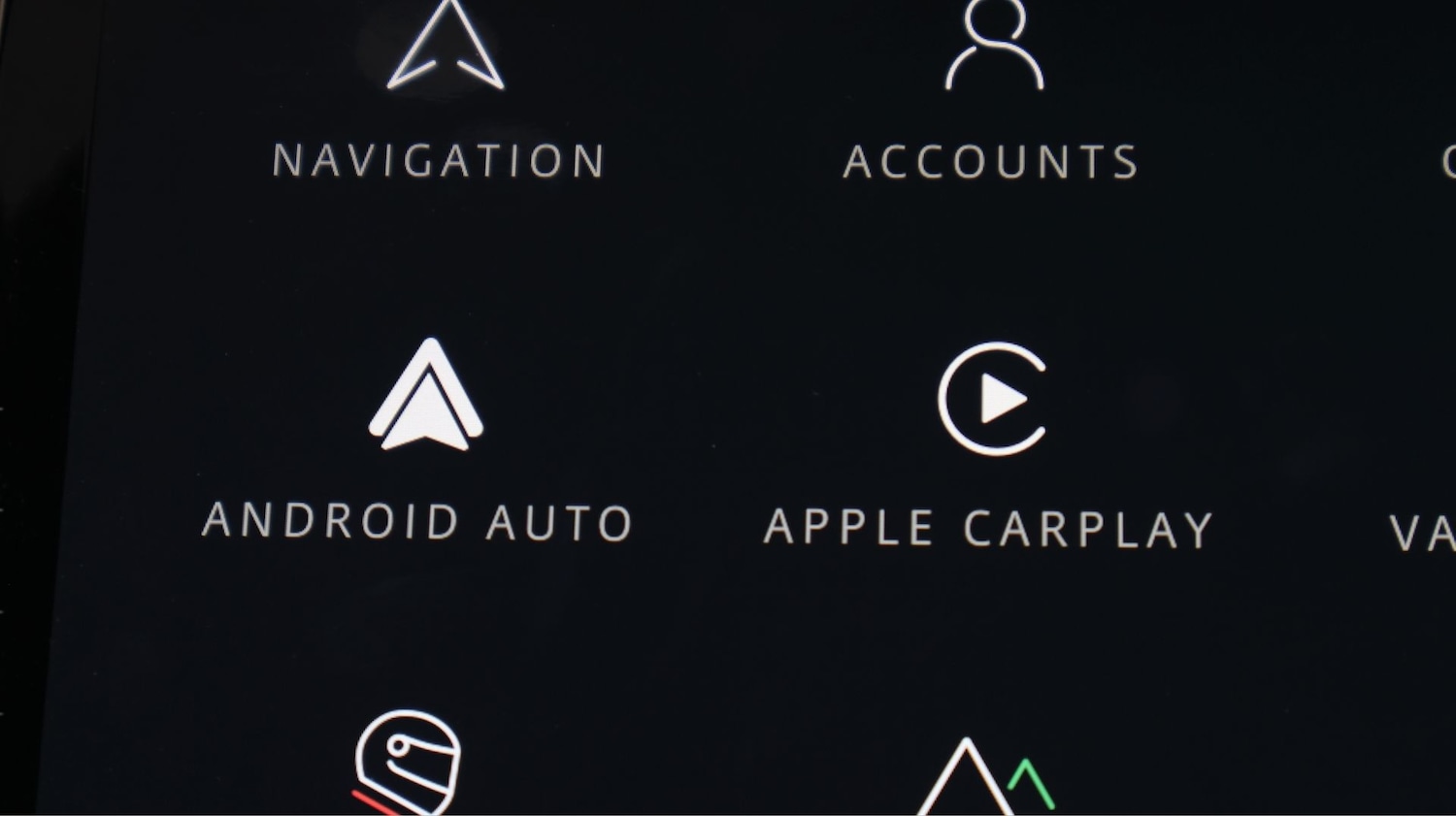 Used Land Rover Discovery Sport 2022 for sale - 77474912: Photo 26