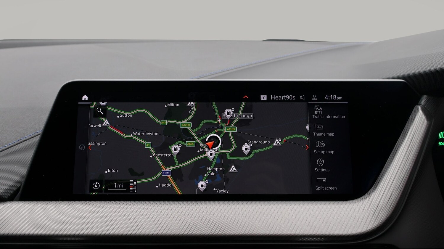 Used BMW 2 Series 2022 for sale - 77181667: Photo 11