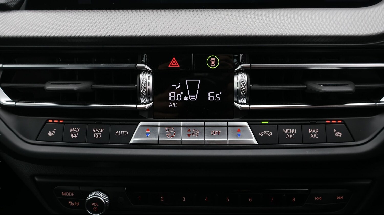 Used BMW 2 Series 2022 for sale - 77181667: Photo 12