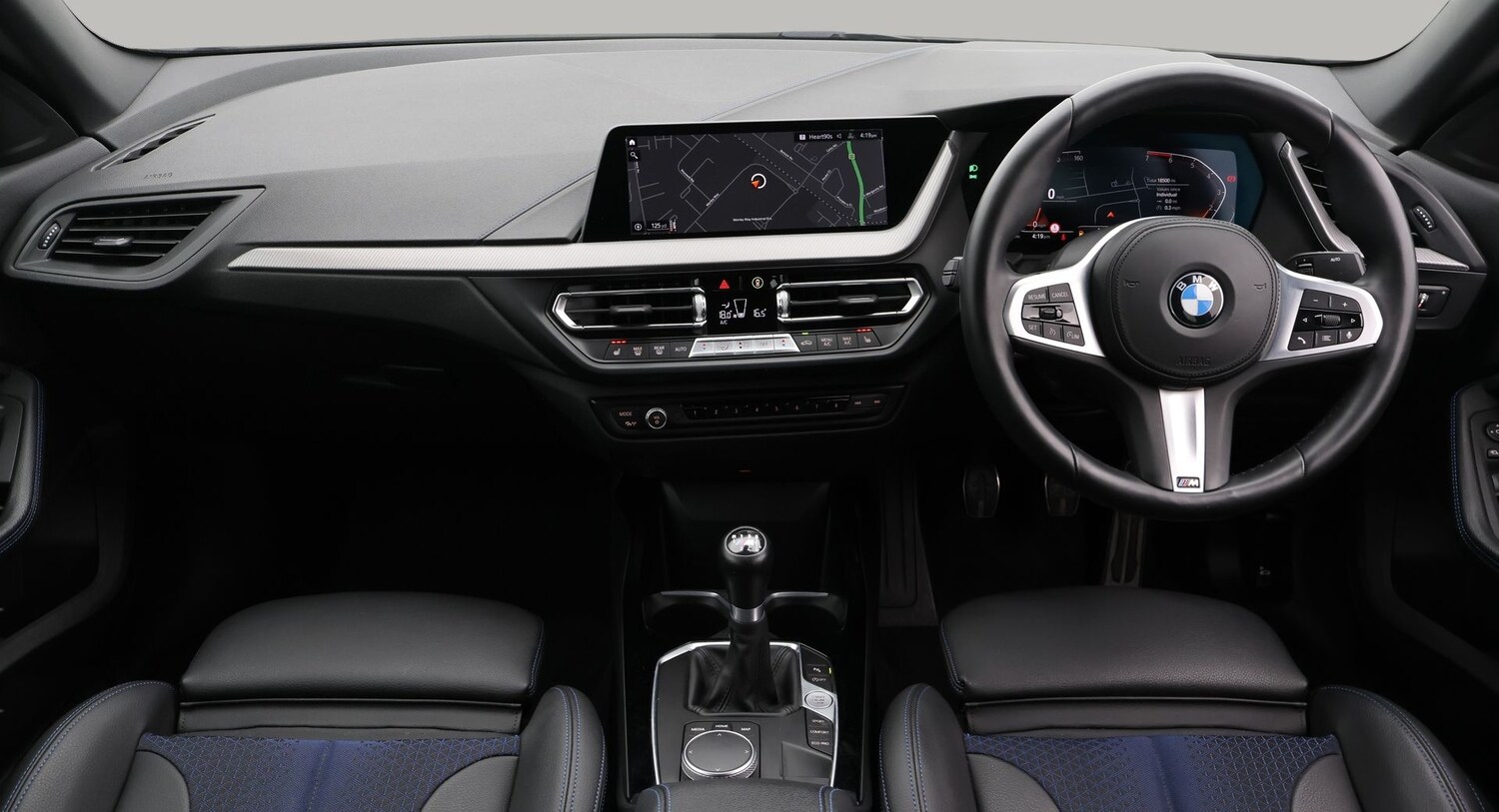 Used BMW 2 Series 2022 for sale - 77181667: Photo 13