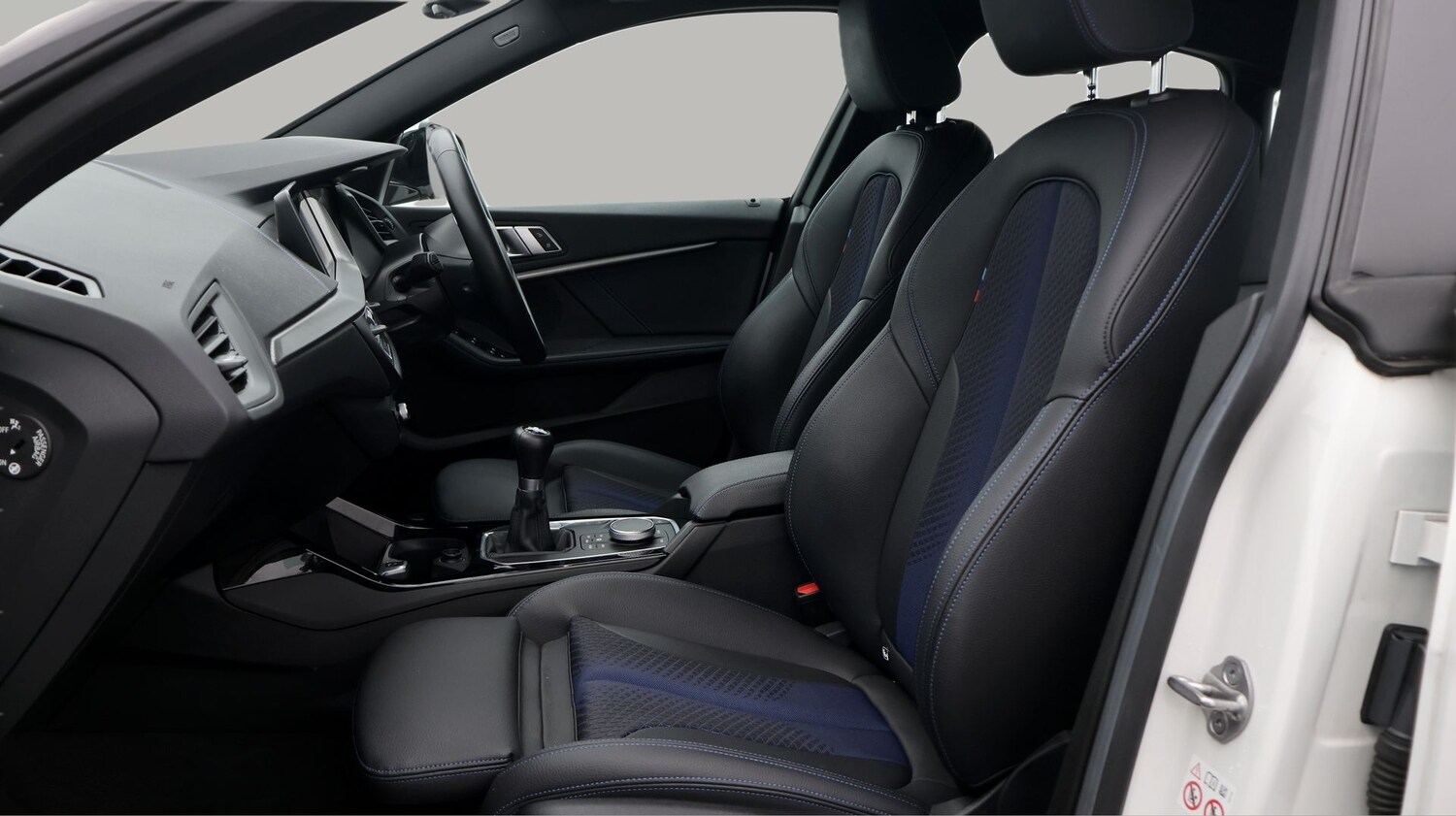 Used BMW 2 Series 2022 for sale - 77181667: Photo 14