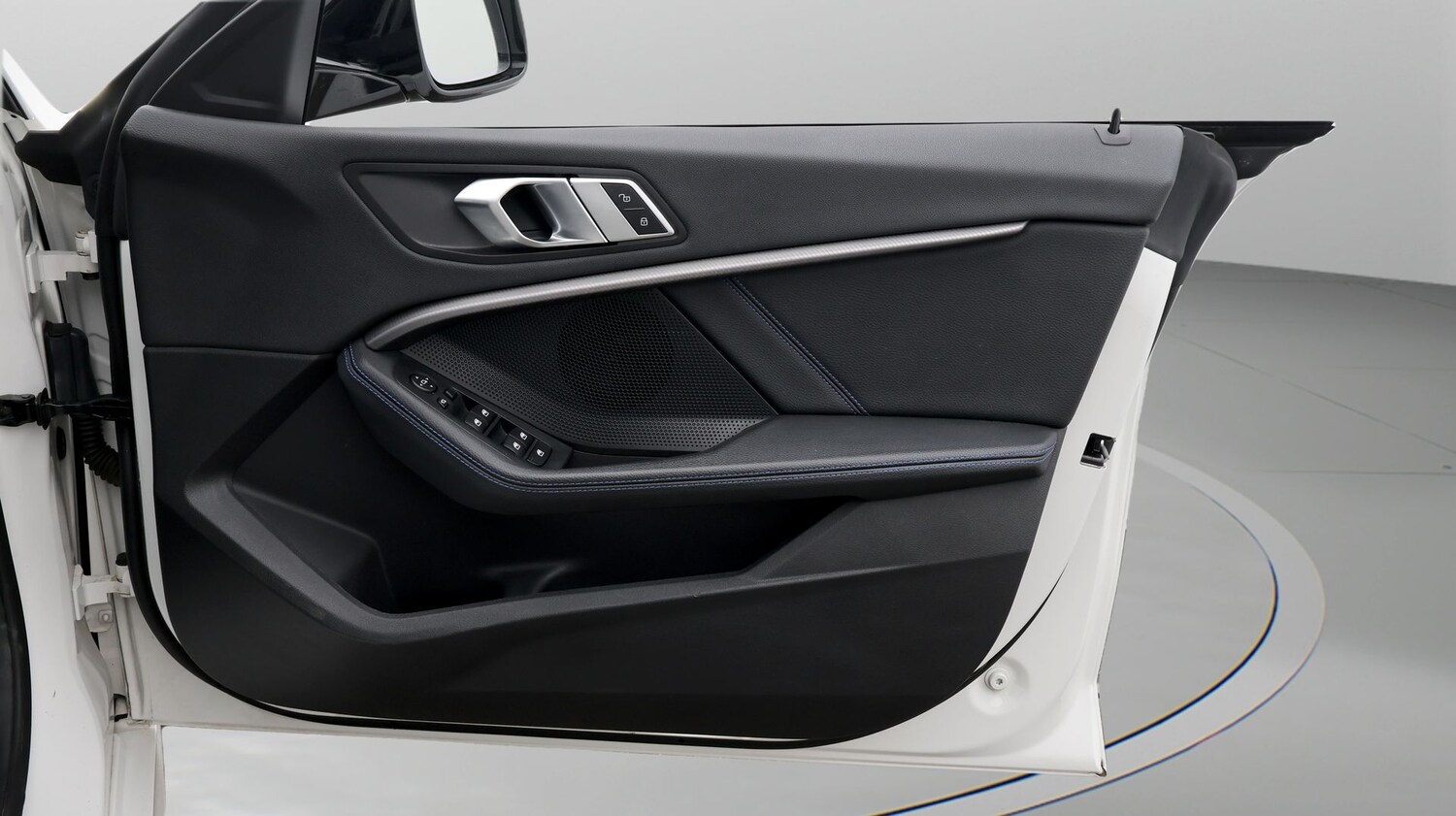 Used BMW 2 Series 2022 for sale - 77181667: Photo 15