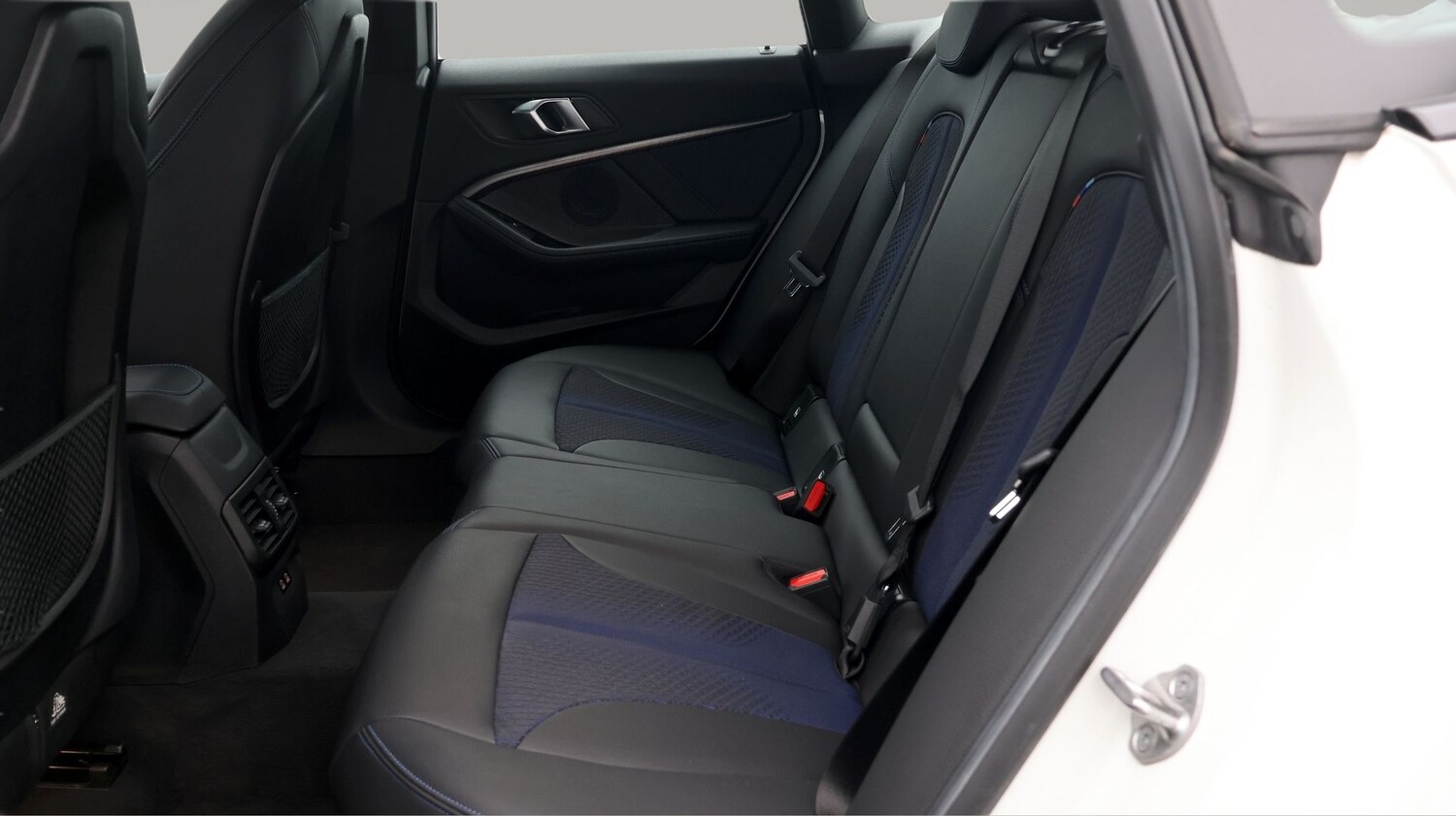 Used BMW 2 Series 2022 for sale - 77181667: Photo 16