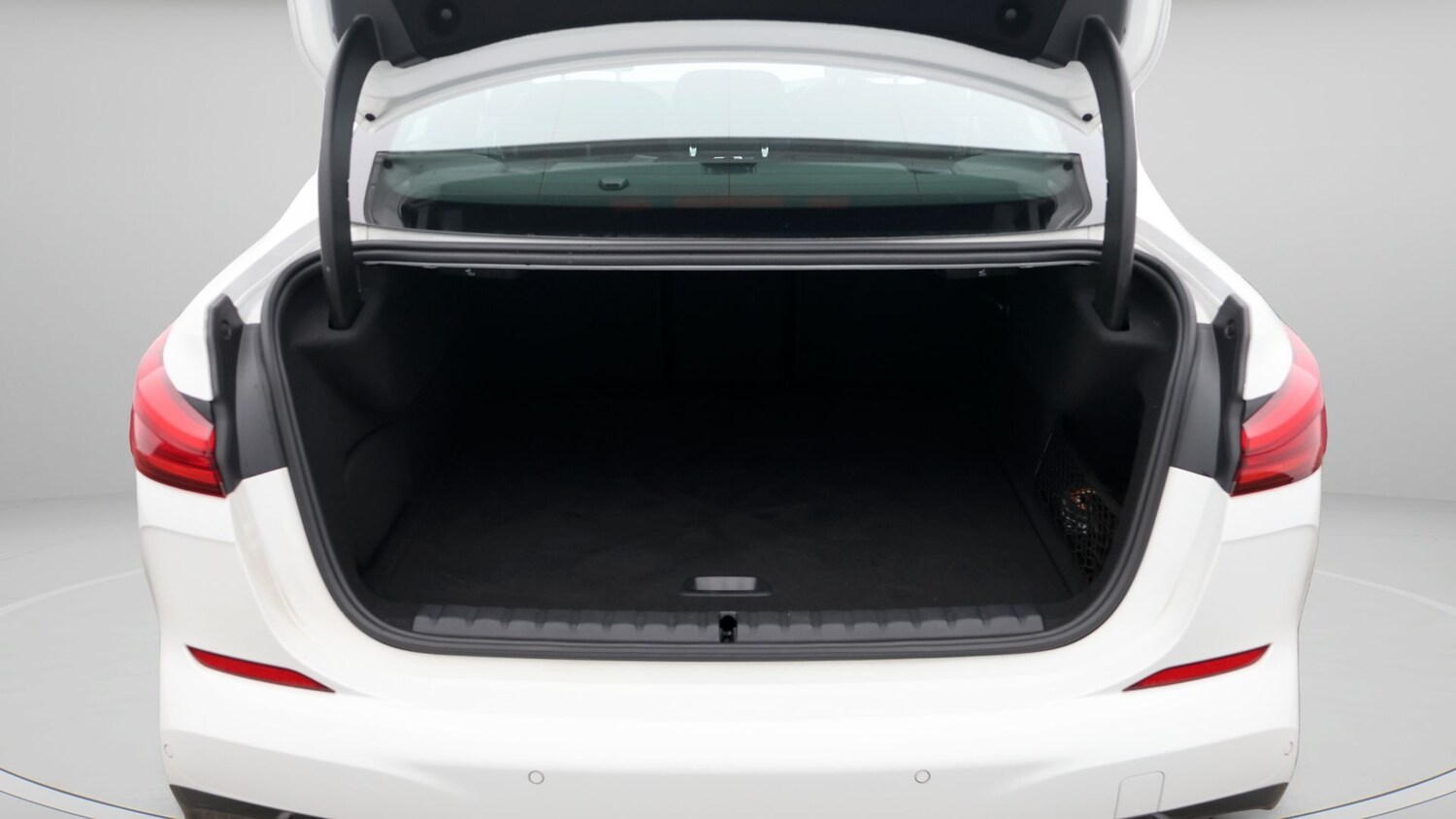 Used BMW 2 Series 2022 for sale - 77181667: Photo 17