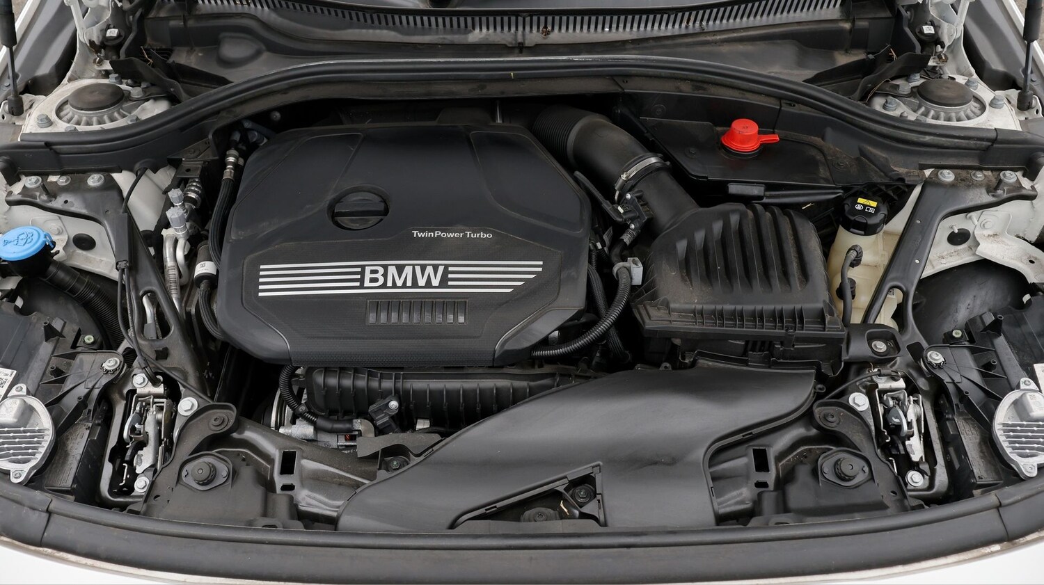 Used BMW 2 Series 2022 for sale - 77181667: Photo 19